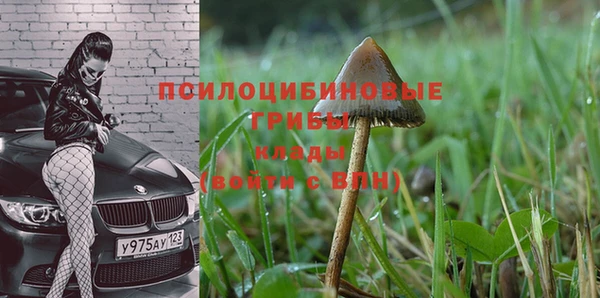 герыч Магадан