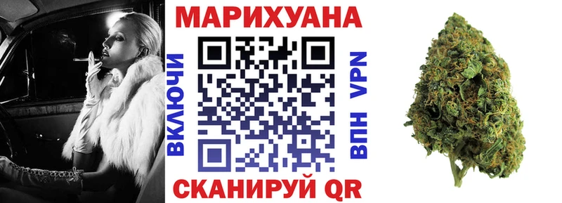 Купить где  Байкальск  Канабис сатива 